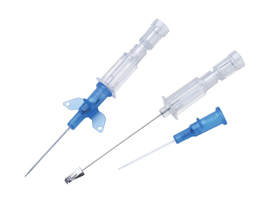 introcan-safety-reg-peripheral-iv-catheter