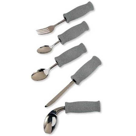 deluxe-built-up-foam-spoon