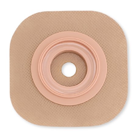 new-image-trade-flextend-trade-skin-barrier-with-1-frac34-inch-stoma-opening