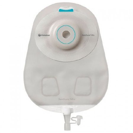 coloplast-sensura-reg-mio-convex-urostomy-pouch