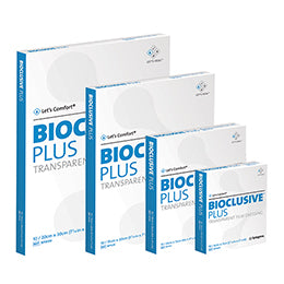 bioclusive-reg-plus-transparent-film-dressing-5-7-8-x-7-7-8-inch