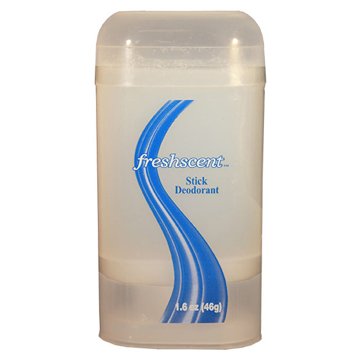 freshscent-trade-scented-solid-stick-deodorant