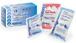 dynarex-reg-triangular-bandage-40-x-40-x-56-inch