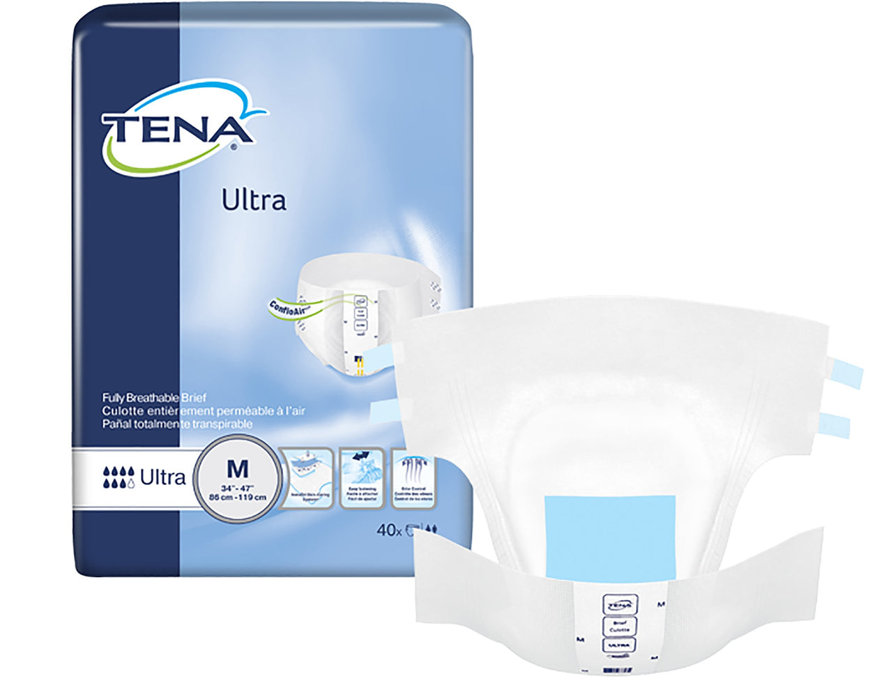tena-reg-ultra-incontinence-brief-medium