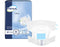 tena-reg-ultra-incontinence-brief-medium