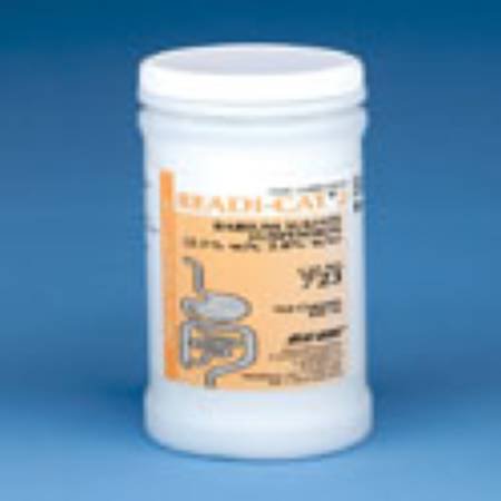 readi-cat-2-reg-contrast-media