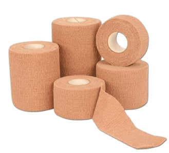 coflex-reg-middot-lf2-cohesive-bandage-2-inch-x-5-yard