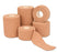 coflex-reg-middot-lf2-cohesive-bandage-2-inch-x-5-yard