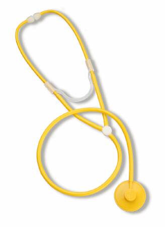 dispos-a-scope-reg-disposable-stethoscope