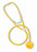 dispos-a-scope-reg-disposable-stethoscope