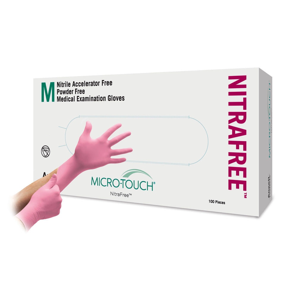 ansell-micro-touch-reg-nitrafree-trade-nitrile-gloves-medium-pink