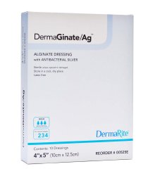 dermaginate-ag-trade-calcium-alginate-dressing-with-silver-4-x-8-inch