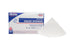 dukal-square-nonsterile-gauze-sponge-4-x-4-inch
