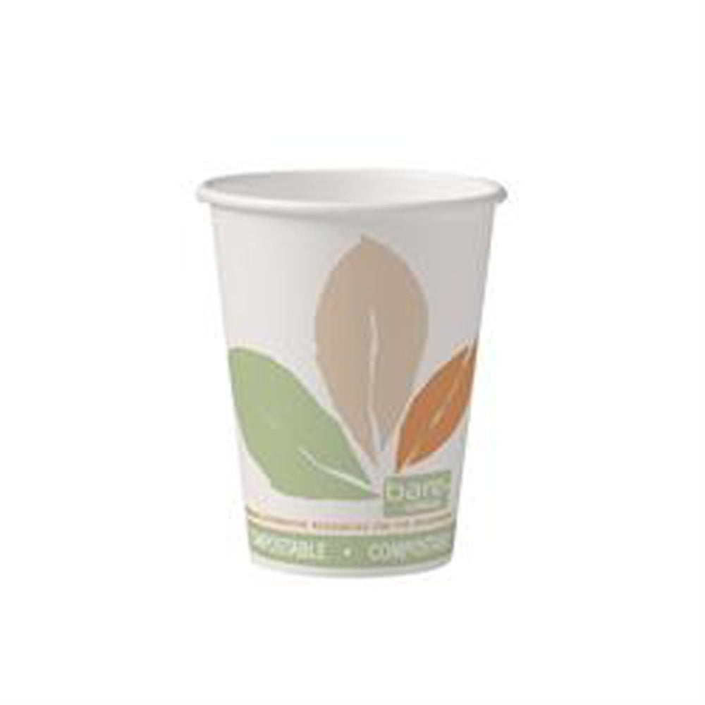 bare-reg-eco-forward-reg-drinking-cup