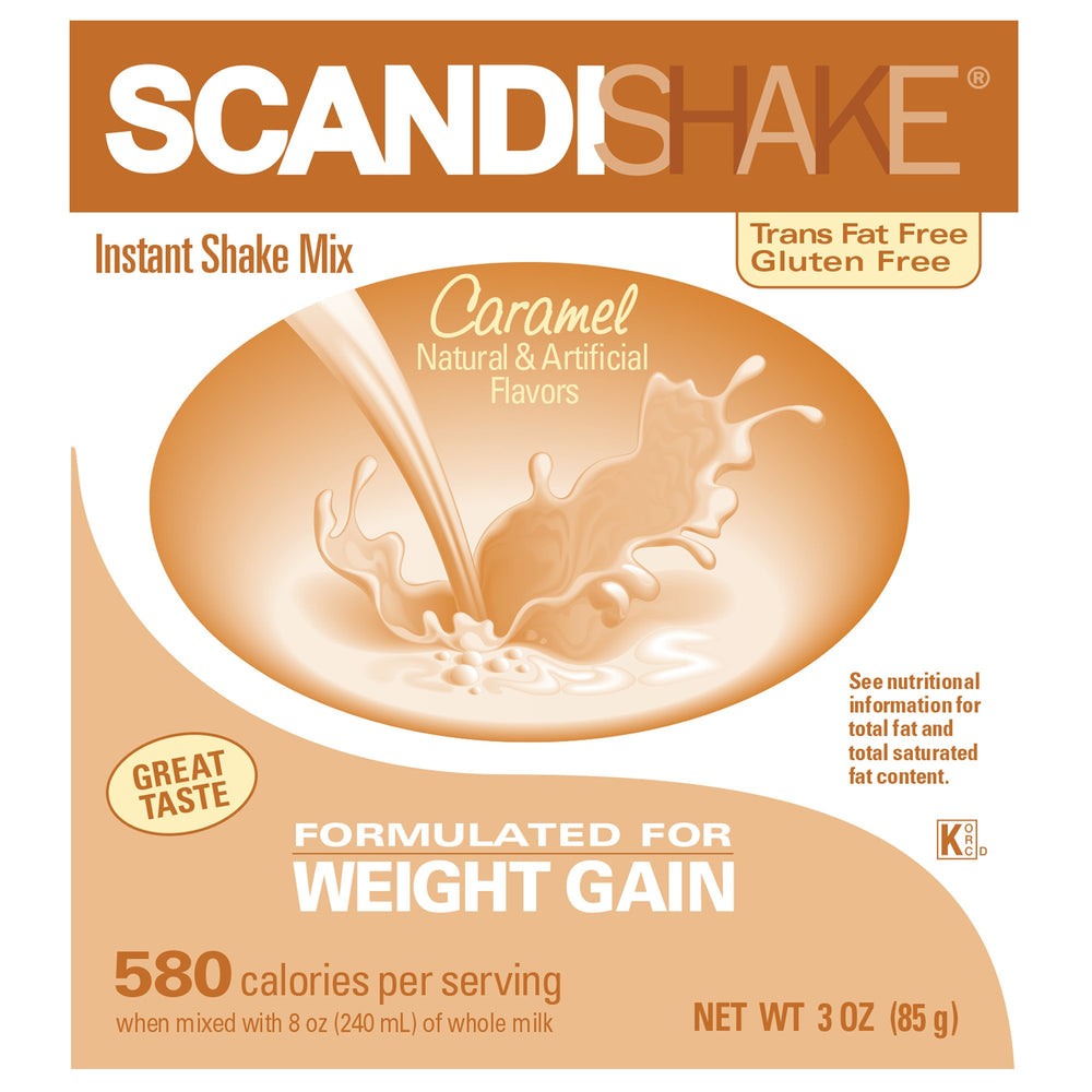 scandishake-reg-oral-supplement-caramel-3-oz-packet