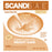 scandishake-reg-oral-supplement-caramel-3-oz-packet