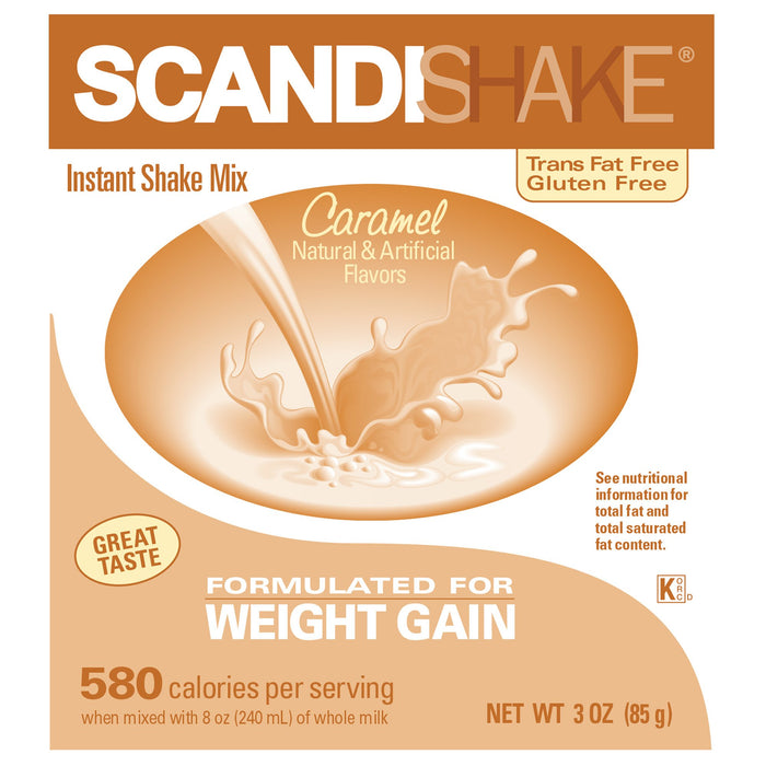 scandishake-reg-oral-supplement-caramel-3-oz-packet