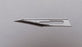 bard-parker-reg-carbon-steel-surgical-blade-size-11