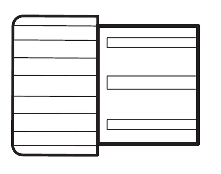 b-braun-catheter-cap