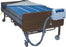 drive-trade-bariatric-bed-mattress