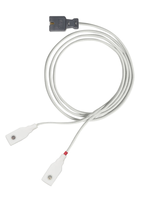 lncs-reg-yi-reg-spo2-sensors