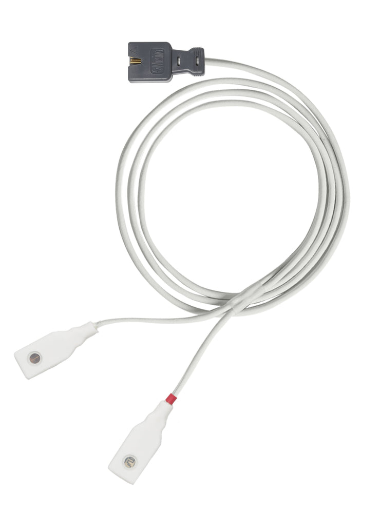 lncs-reg-yi-reg-spo2-sensors