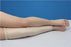 dermasaver-trade-protective-leg-tube