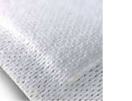 primapore-adhesive-dressing-6-x-3-inches