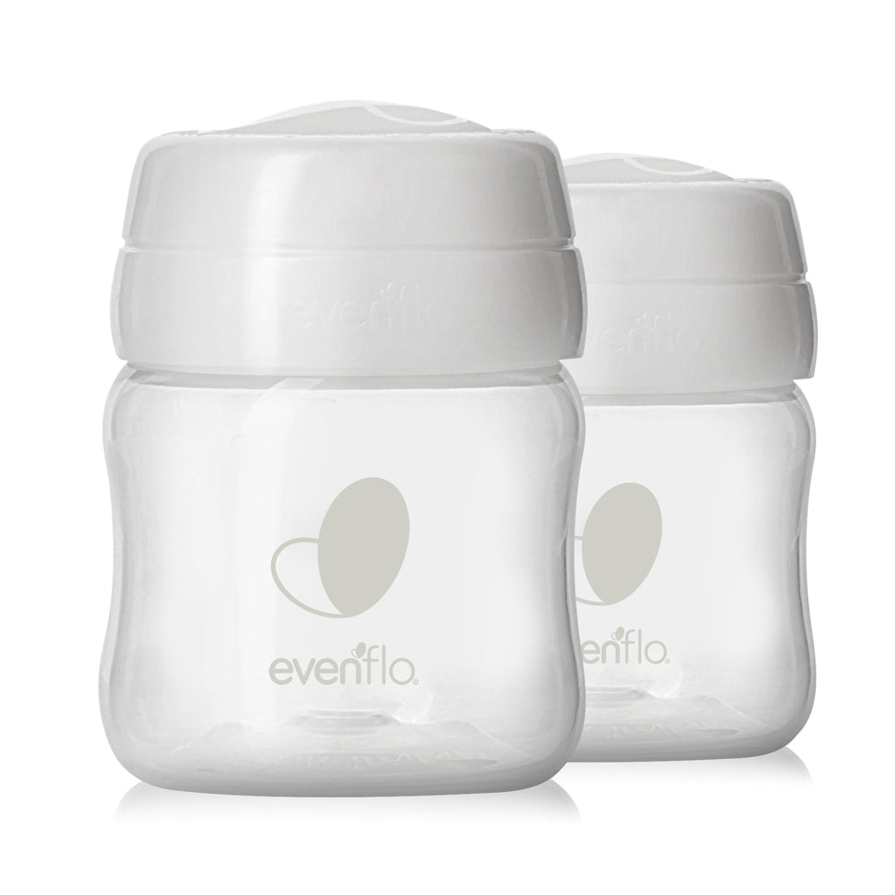 evenflo-reg-colostrum-collection-bottle