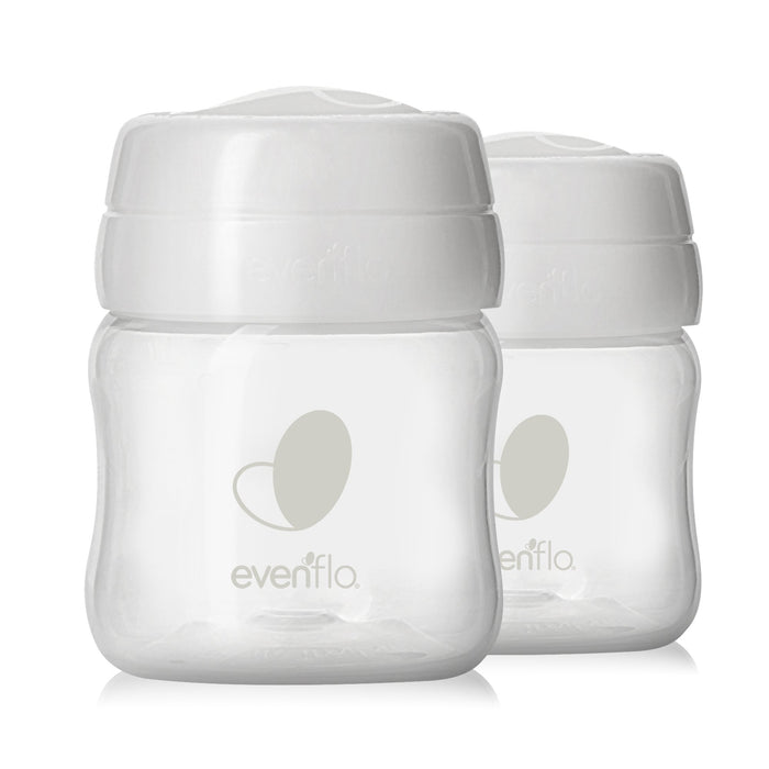 evenflo-reg-colostrum-collection-bottle