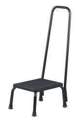 mckesson-step-stool
