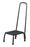 mckesson-step-stool