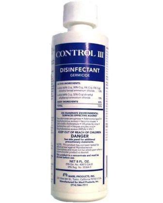control-iii-reg-surface-disinfectant-cleaner