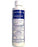 control-iii-reg-surface-disinfectant-cleaner