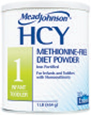 hcy-trade-1-pediatric-oral-supplement