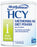 hcy-trade-1-pediatric-oral-supplement