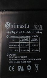 drive-trade-battery-cell-for-use-with-battery-powered-patient-lift-13240-3-06-in-w-x-2-18-in-h-0-18-in-d-x-3-87-in-h