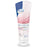 tena-reg-unscented-moisturizing-lotion-8-5-oz-tube