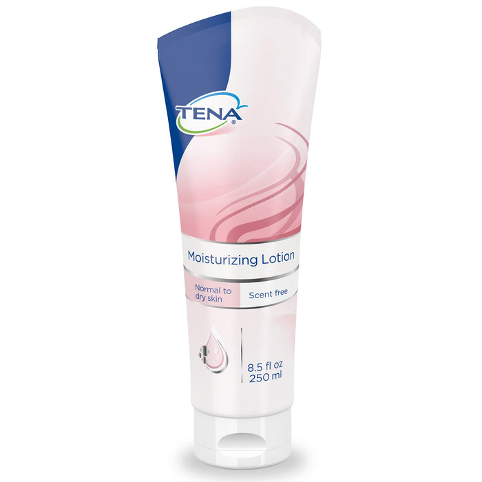 tena-reg-unscented-moisturizing-lotion-8-5-oz-tube