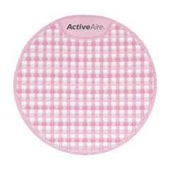 activeaire-reg-urinal-screen