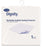 dignity-reg-washable-protectors-underpad-with-tuckable-flaps-35-x-35-inch
