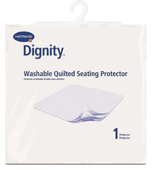 dignity-reg-washable-protectors-underpad-with-tuckable-flaps-35-x-35-inch