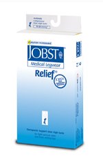 jobst-reg-compression-stockings