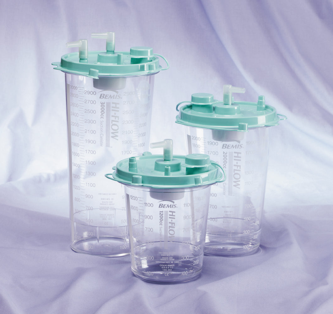 hi-flow-trade-suction-canister