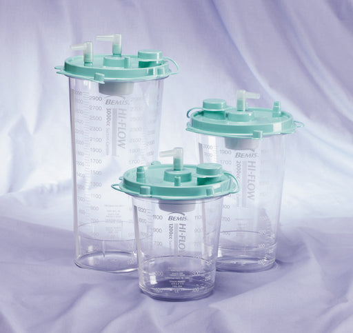 hi-flow-trade-suction-canister