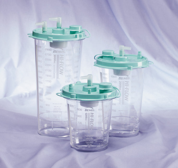 hi-flow-trade-suction-canister