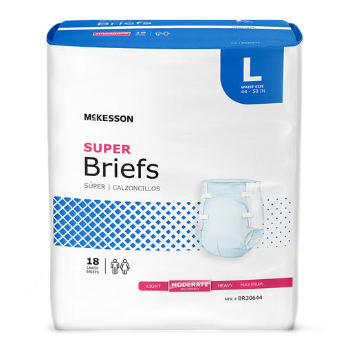 mckesson-super-moderate-absorbency-incontinence-brief-large