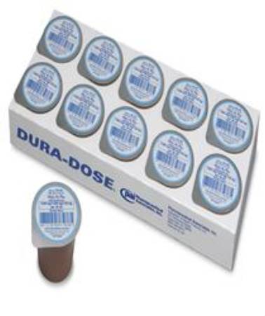 mag-al-reg-plus-antacid-absorbent