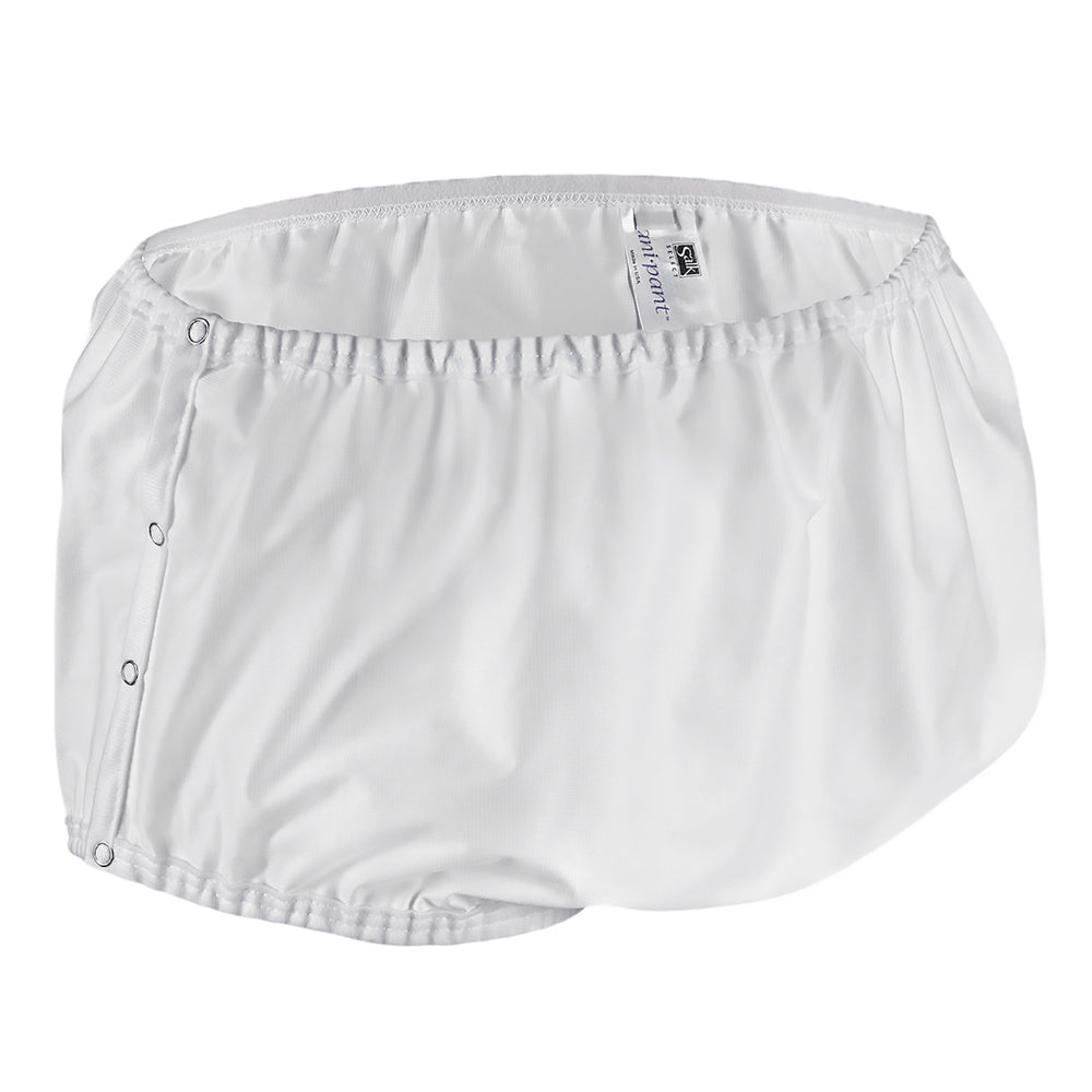 sani-pant-trade-unisex-protective-underwear-small