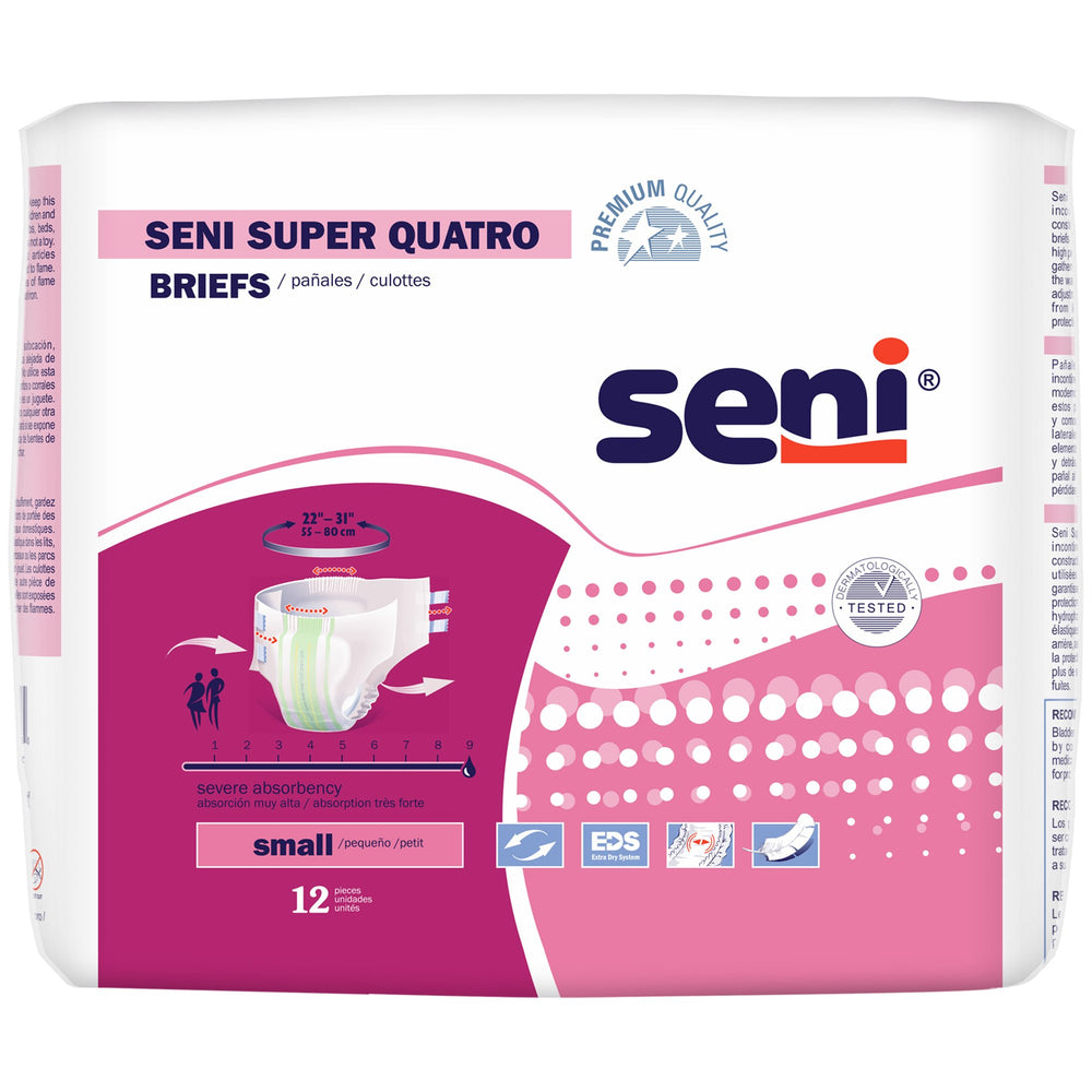 seni-reg-super-quatro-severe-absorbency-incontinence-brief-small